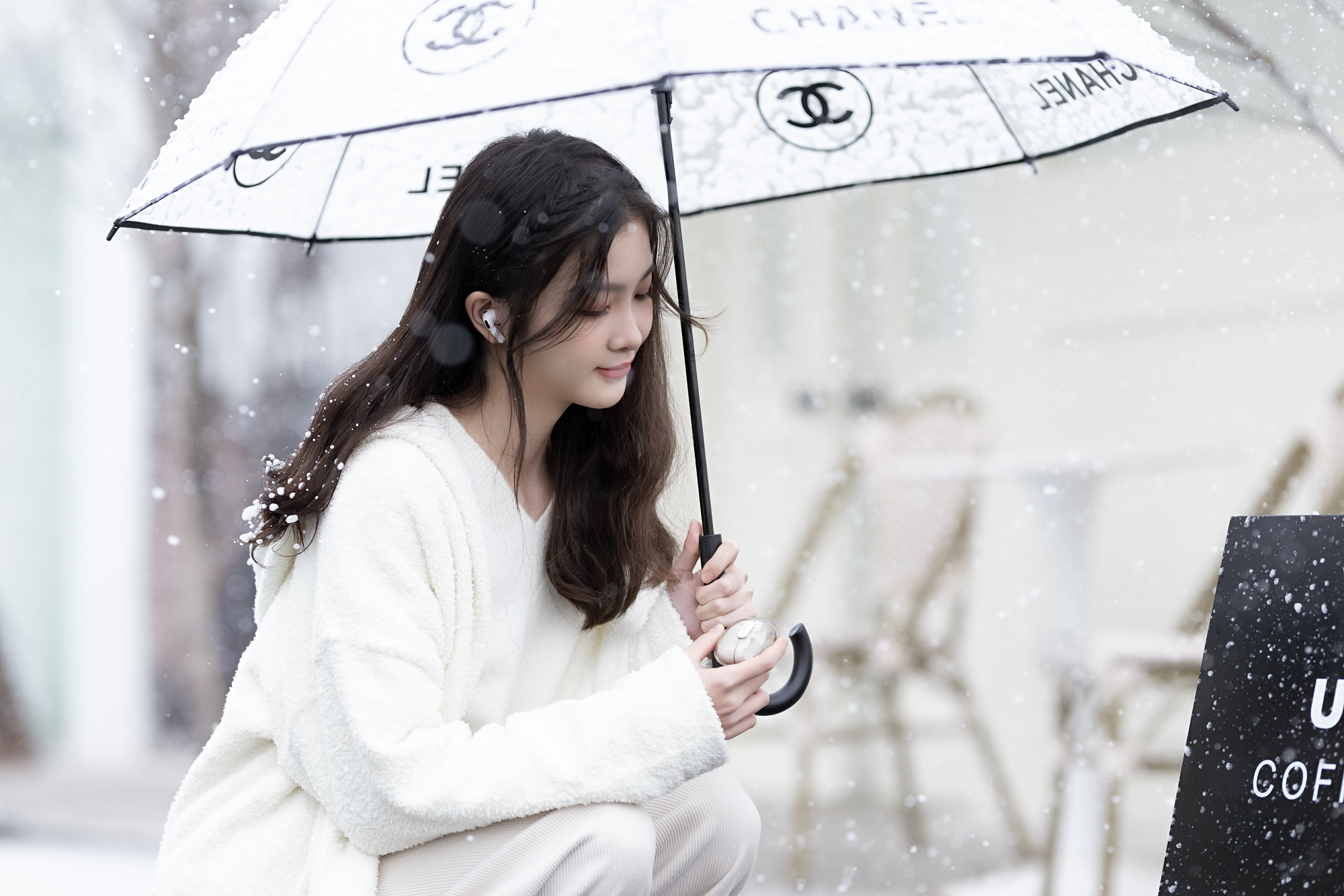 Pinsheng，Bluetooth，headset，Shenzhen，shot，tws，