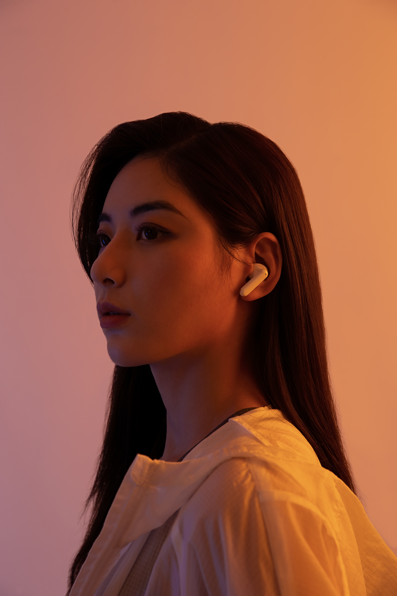 Meizu，Bluetooth，headset，tws，