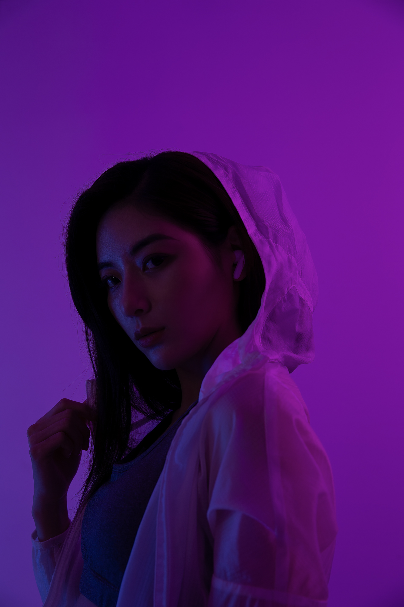 Meizu，Bluetooth，headset，tws，