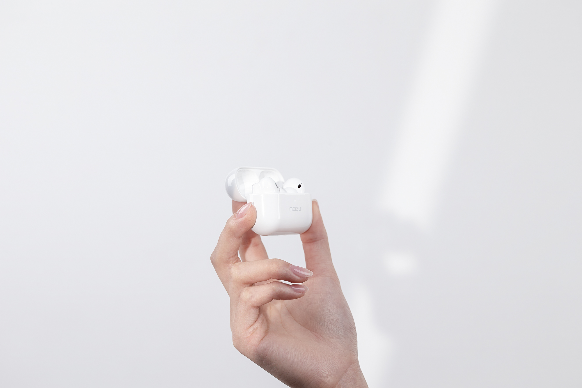 Meizu，Bluetooth，headset，tws，