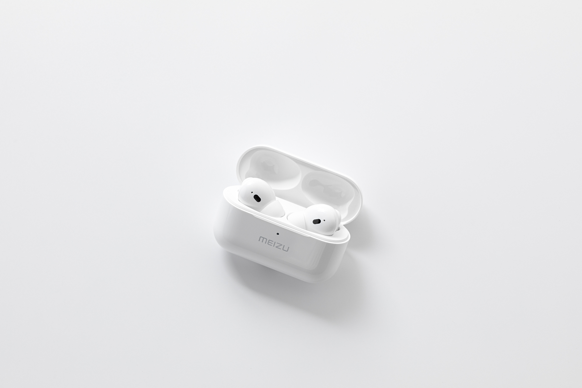 Meizu，Bluetooth，headset，tws，