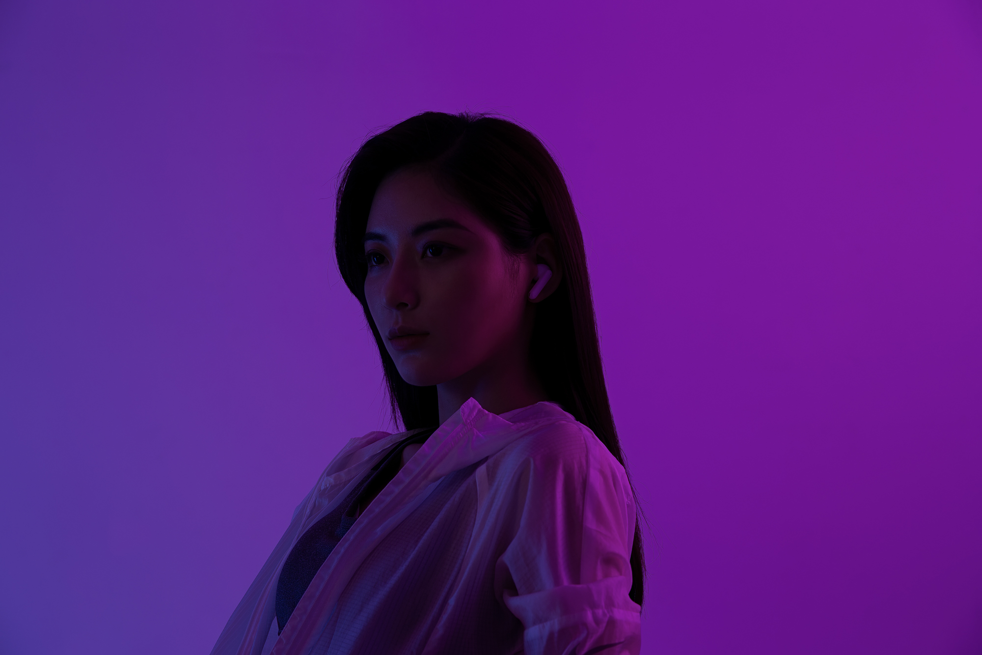 Meizu，Bluetooth，headset，tws，