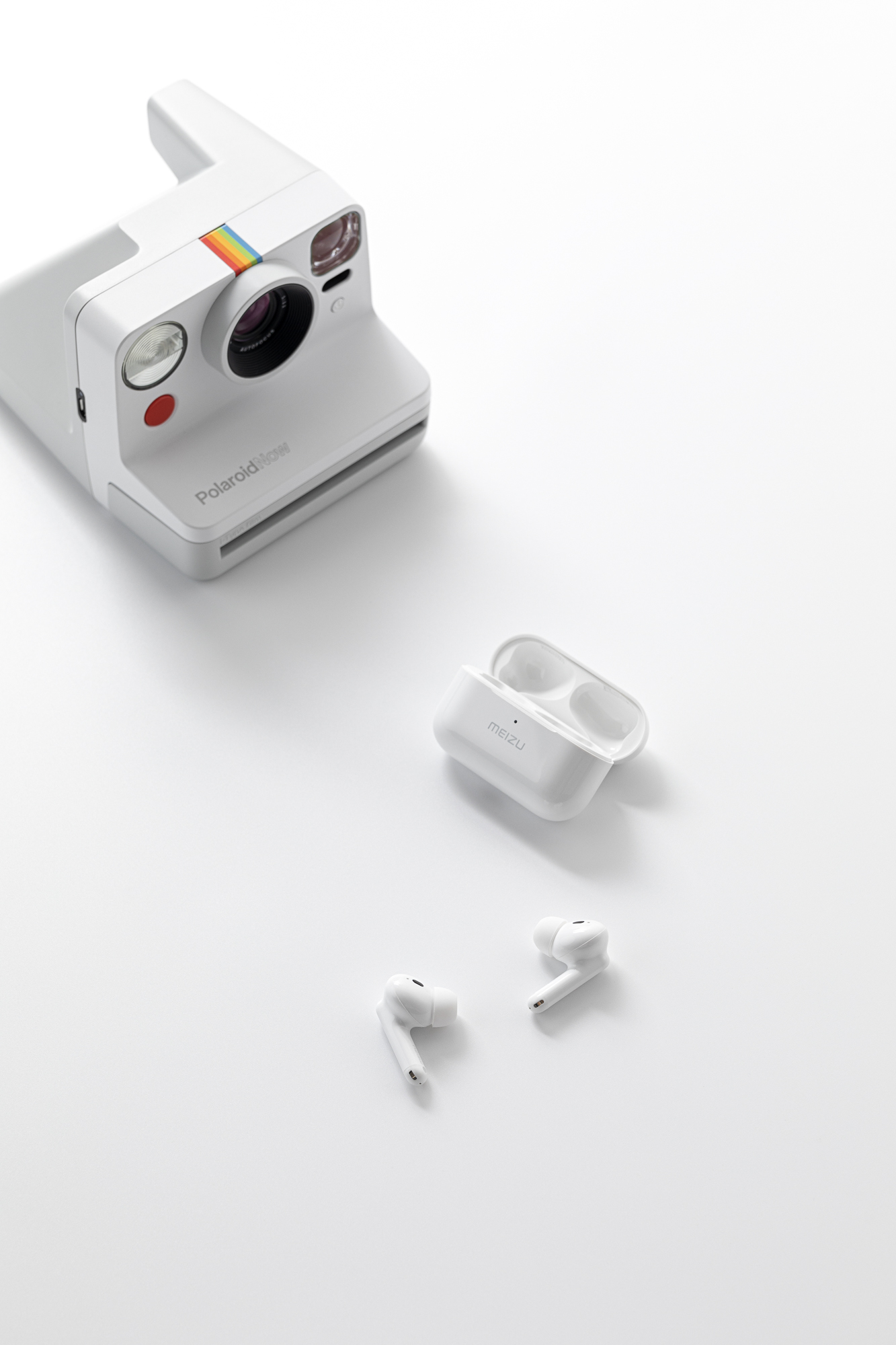 Meizu，Bluetooth，headset，tws，