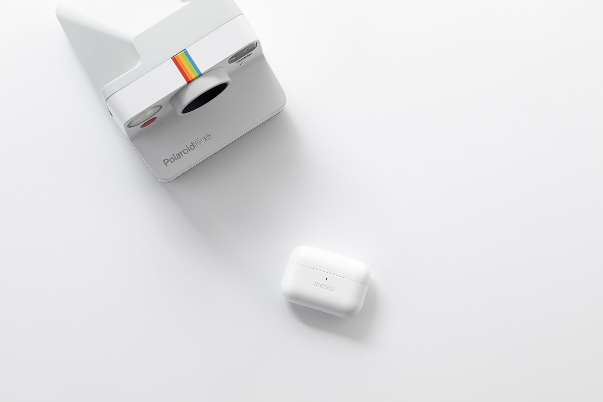 Meizu，Bluetooth，headset，tws，