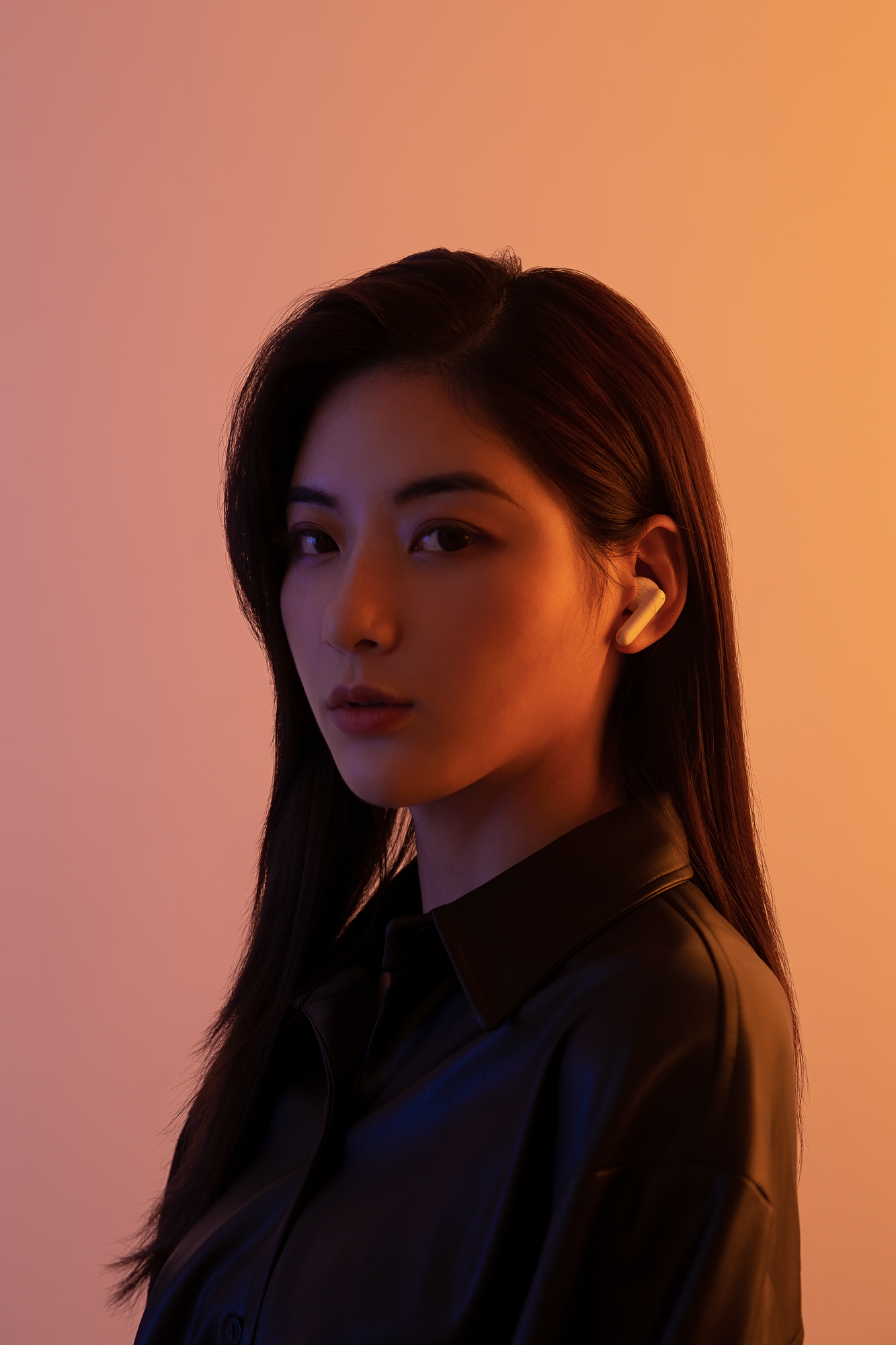 Meizu，Bluetooth，headset，tws，