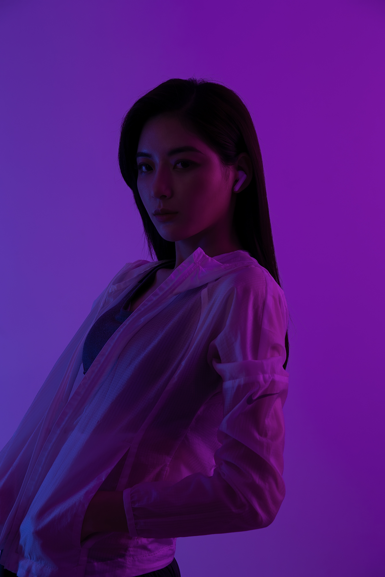 Meizu，Bluetooth，headset，tws，