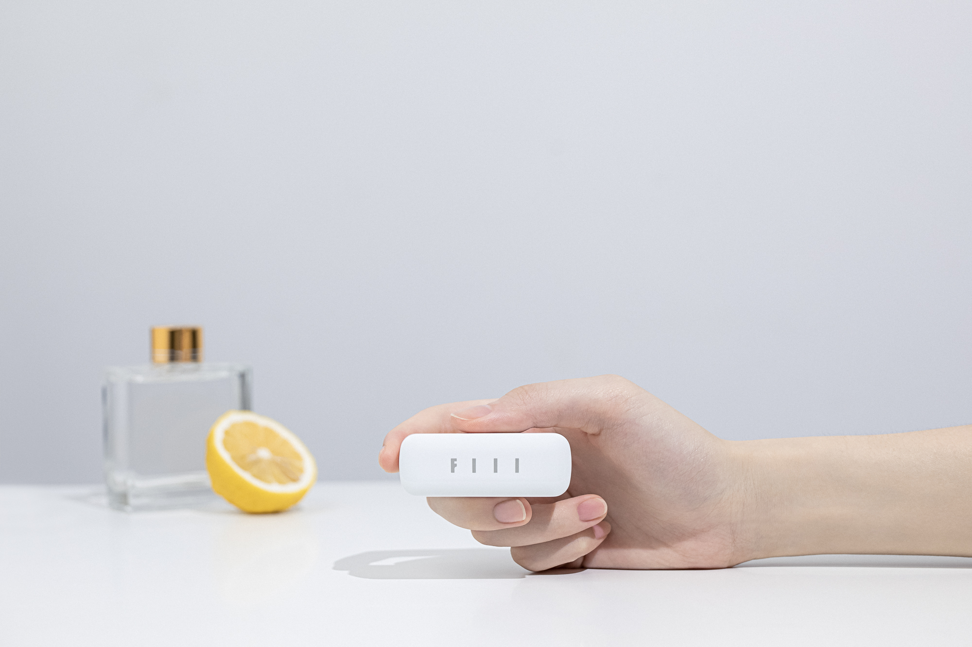 Fiil，Bluetooth，headset，tws，Shenzhen，