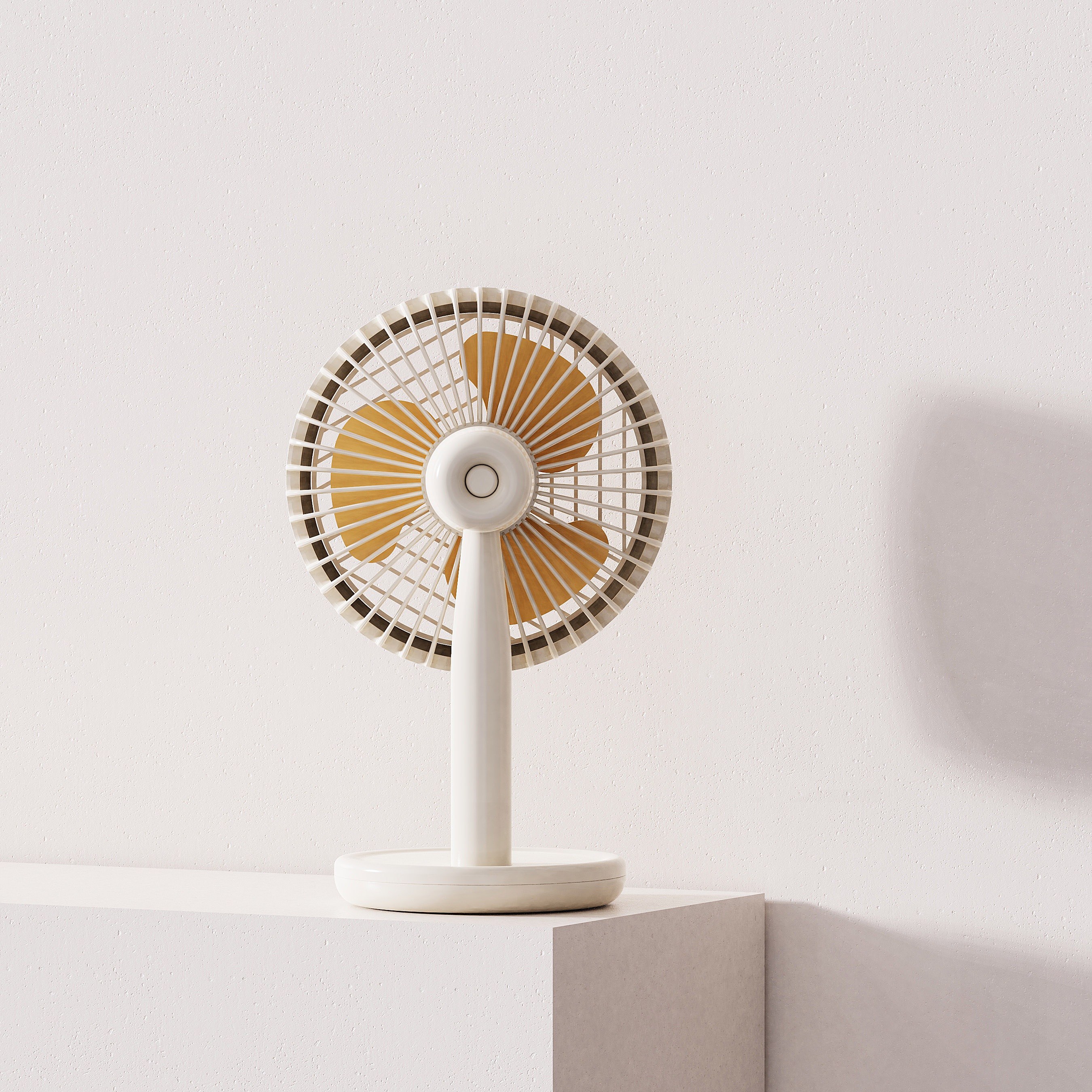 Small fan，Desktop small fan，Desktop fan，Desktop small fan，