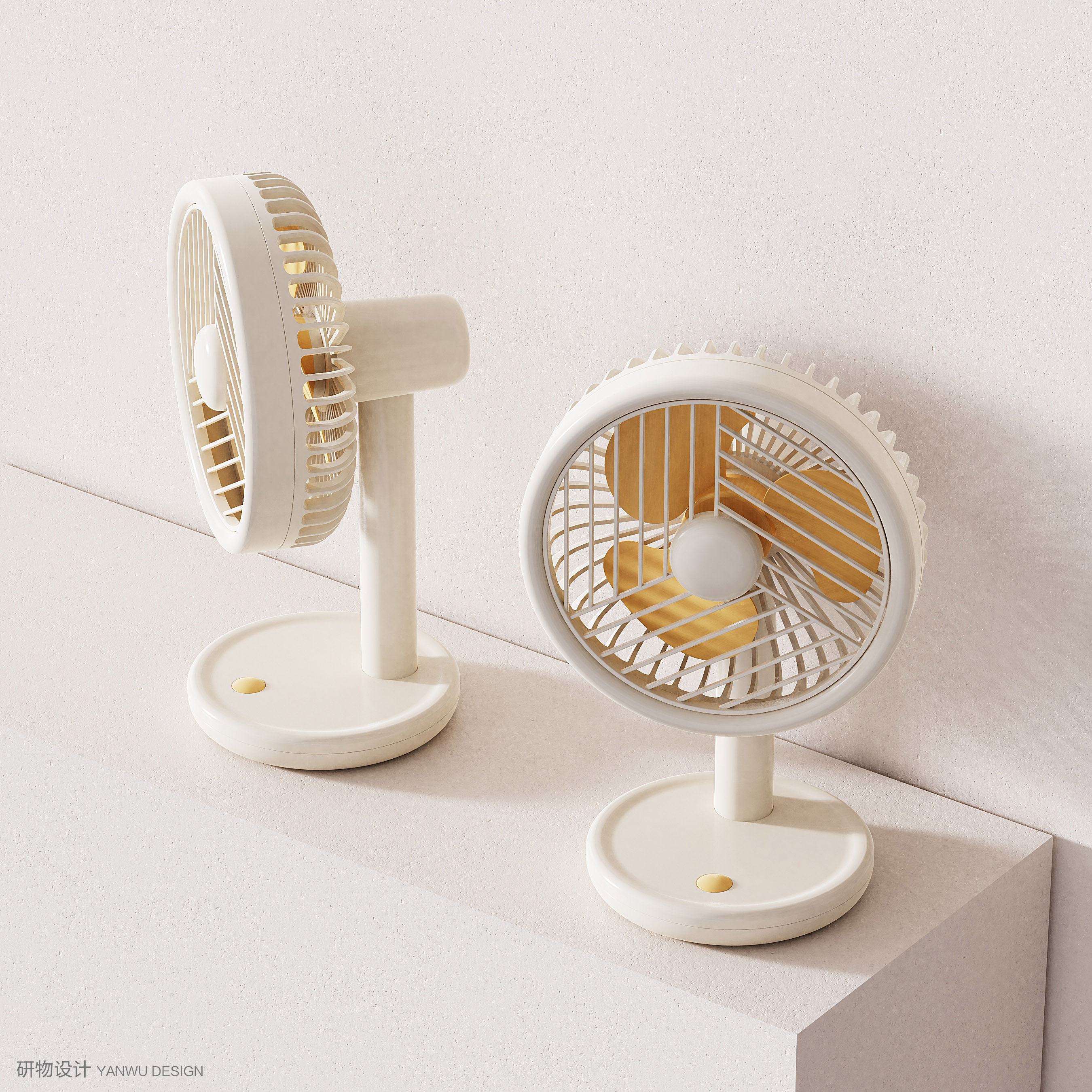 Small fan，Desktop small fan，Desktop fan，Desktop small fan，