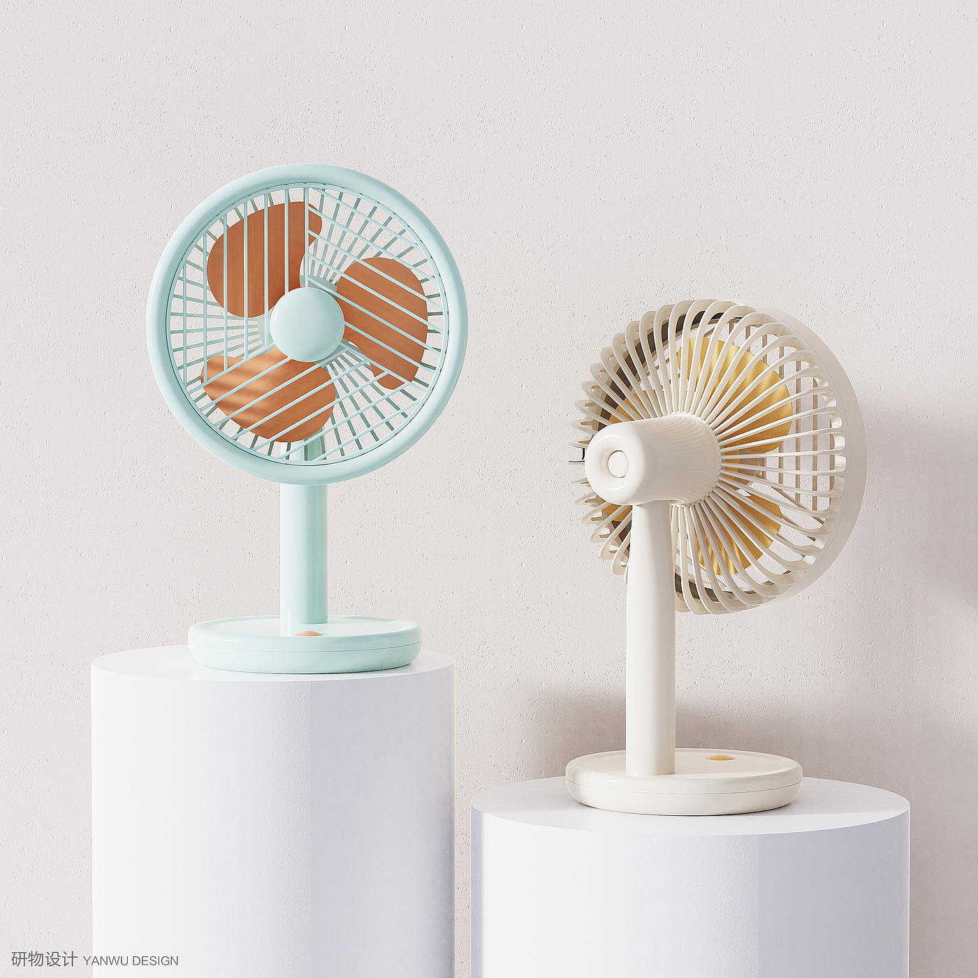 Small fan，Desktop small fan，Desktop fan，Desktop small fan，