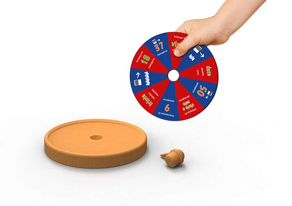 children，Toys，bus，bus，interaction，wood，