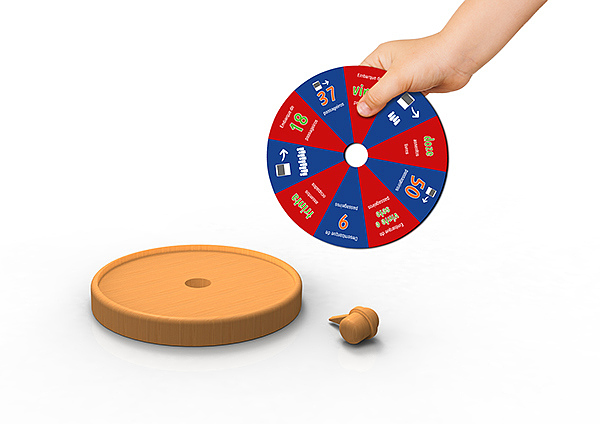 children，Toys，bus，bus，interaction，wood，