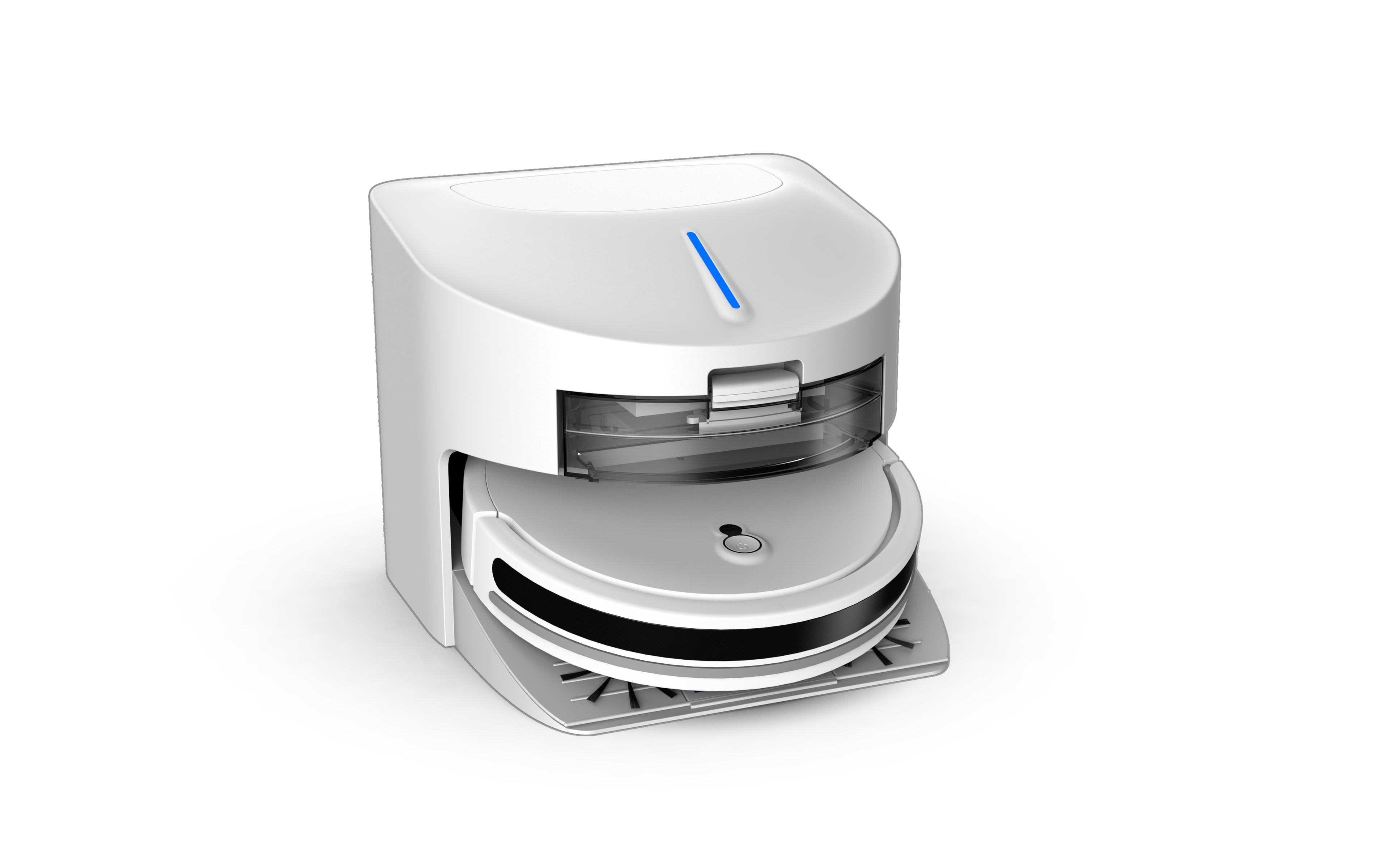 industrial design，product design，Sweeping robot，small home appliances，