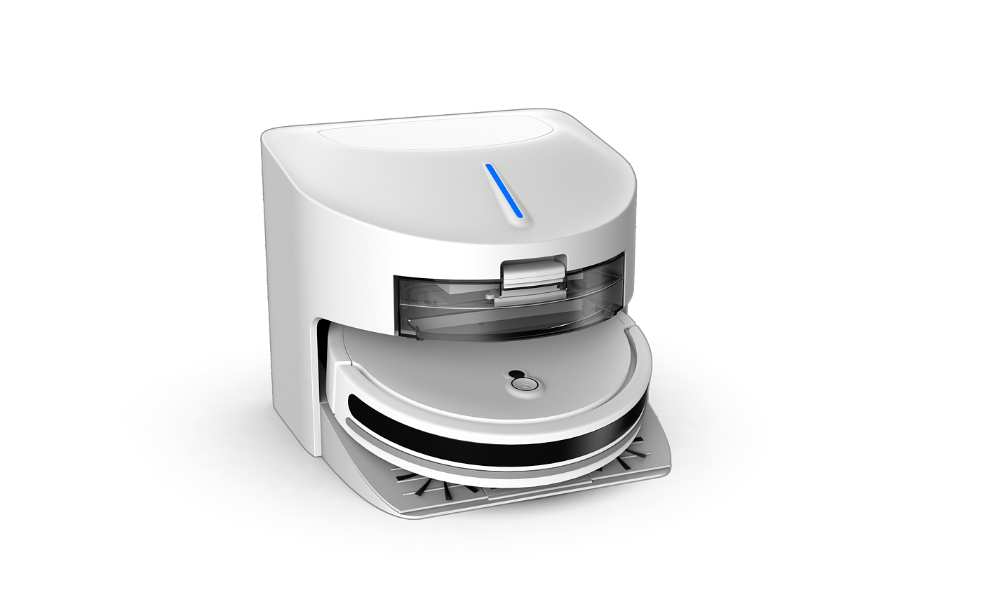 industrial design，product design，Sweeping robot，small home appliances，