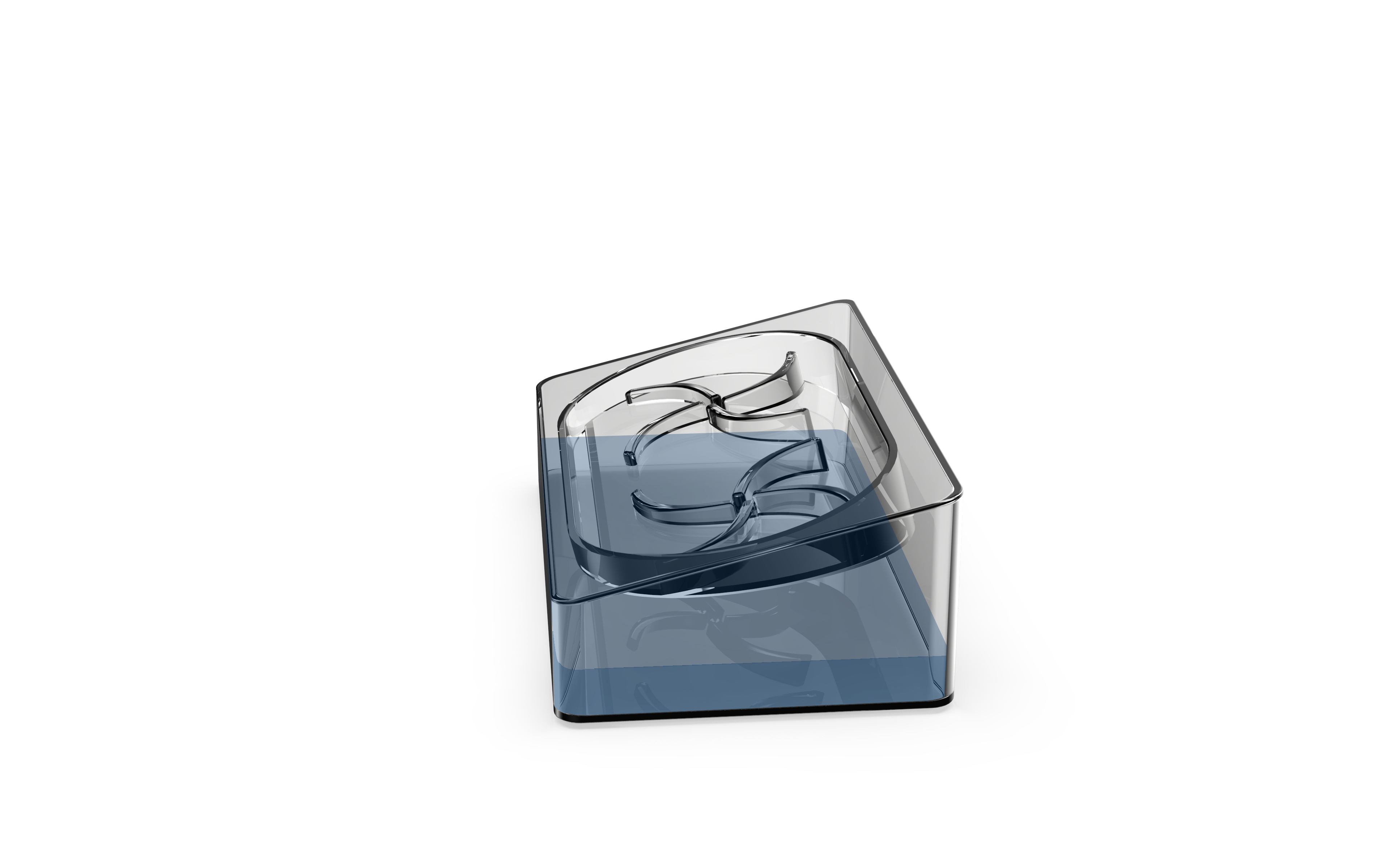 industrial design，product design，Sweeping robot，small home appliances，