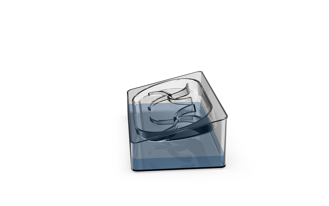 industrial design，product design，Sweeping robot，small home appliances，