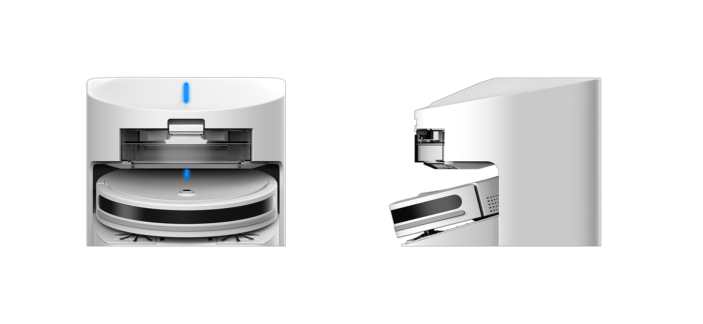 industrial design，product design，Sweeping robot，small home appliances，