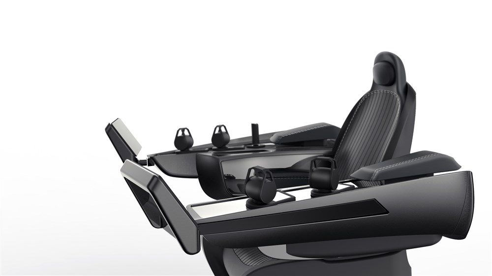 industrial design，product design，Structural design，Appearance design，