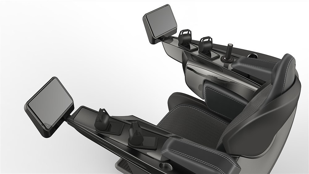 industrial design，product design，Structural design，Appearance design，