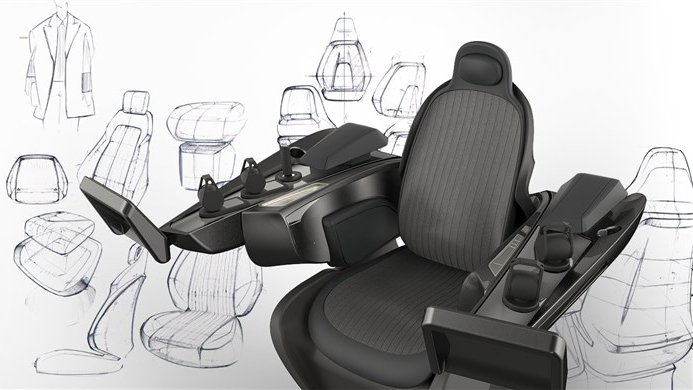 industrial design，product design，Structural design，Appearance design，