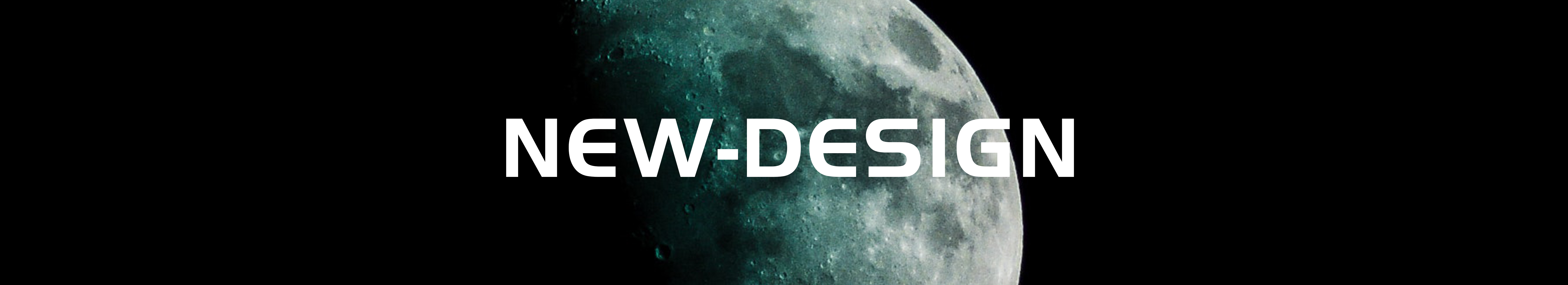 red dot，Taiwan Gold Point Design，Contemporary good design，Traditional Chinese Medicine Health Care，medical apparatus and instruments，industrial design，