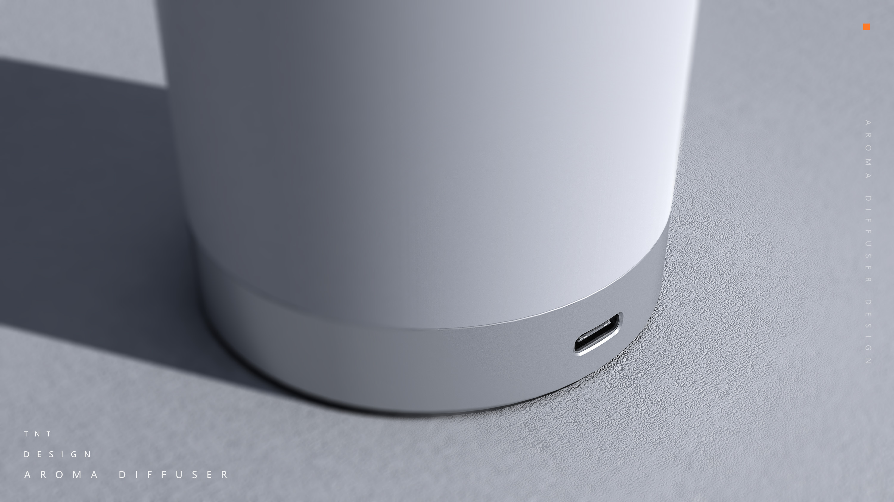 Sterilizer，Epidemic prevention supplies，Appearance design，Structural innovation，