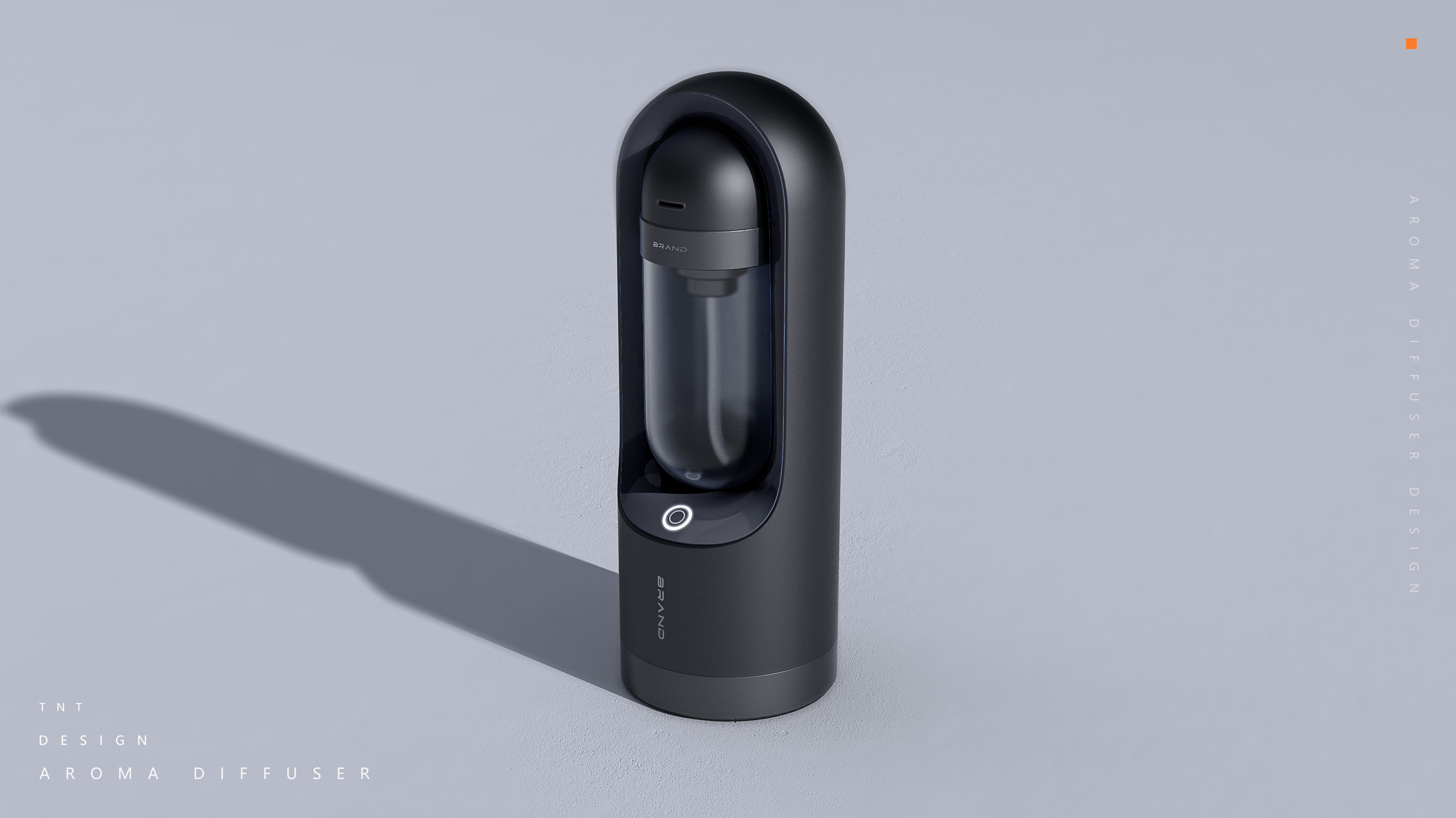 Sterilizer，Epidemic prevention supplies，Appearance design，Structural innovation，