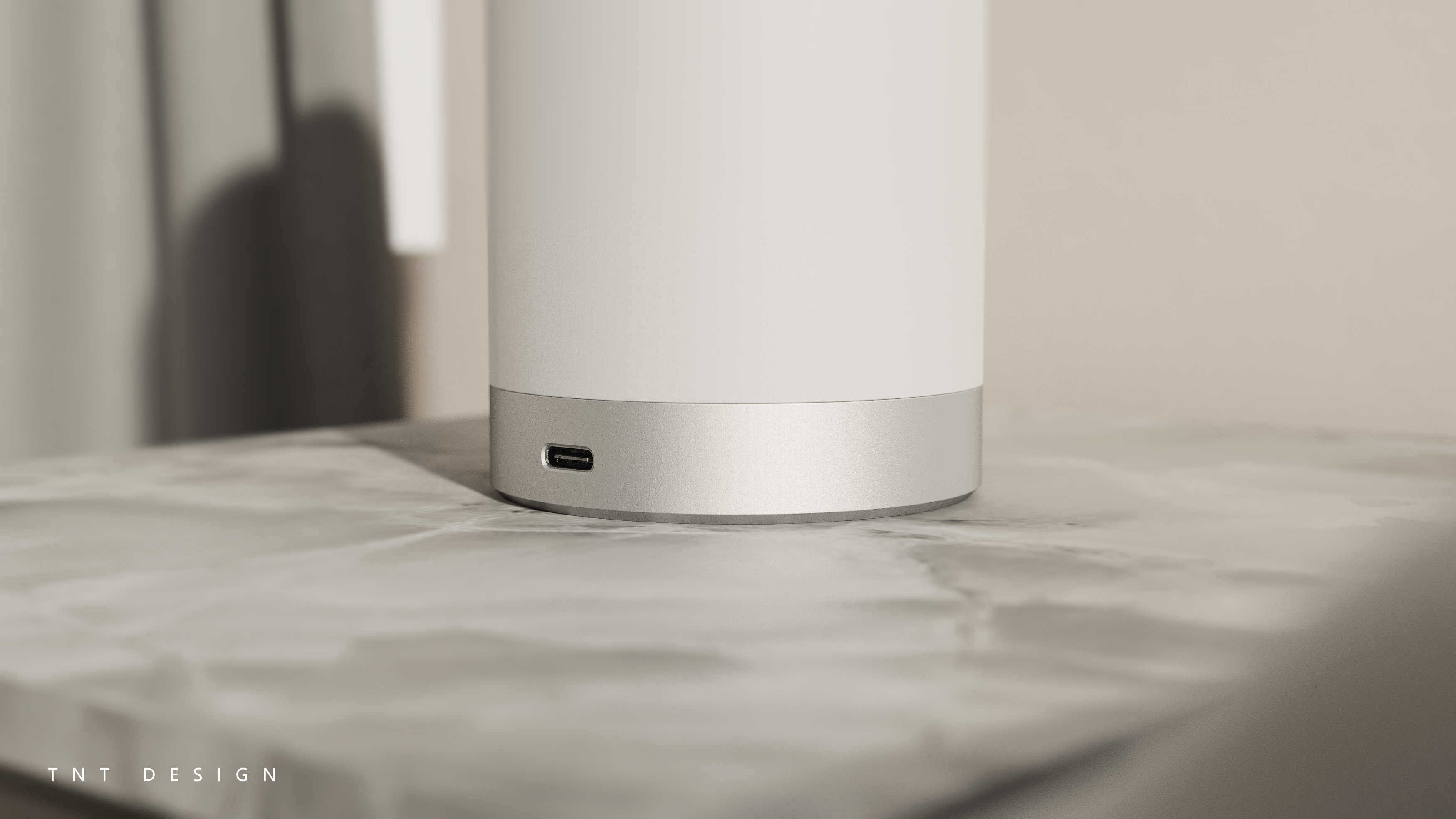 Sterilizer，Epidemic prevention supplies，Appearance design，Structural innovation，