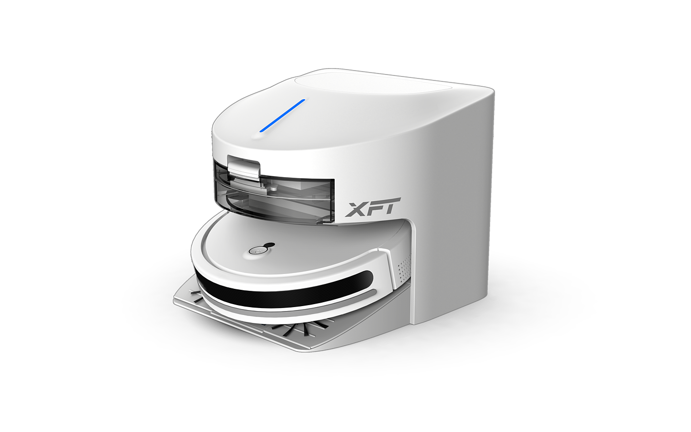 industrial design，product design，Sweeping robot，small home appliances，