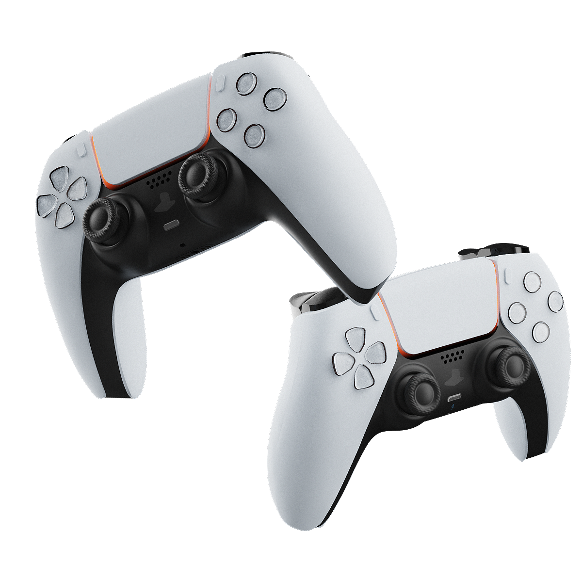 HyperX，Digital，Electronic accessories，Gamepad charging base，