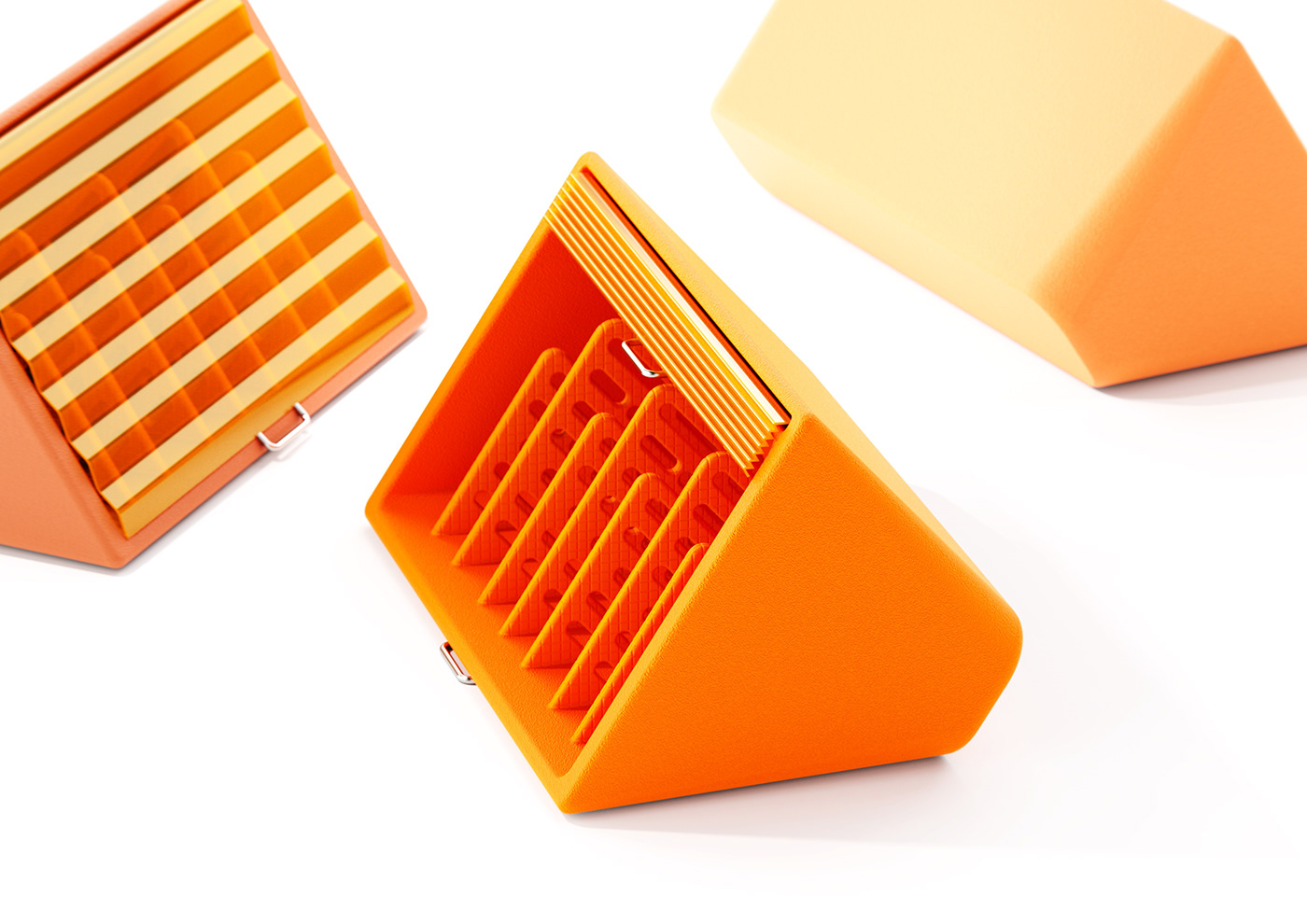 Campade，Camping products，Outdoor equipment，originality，