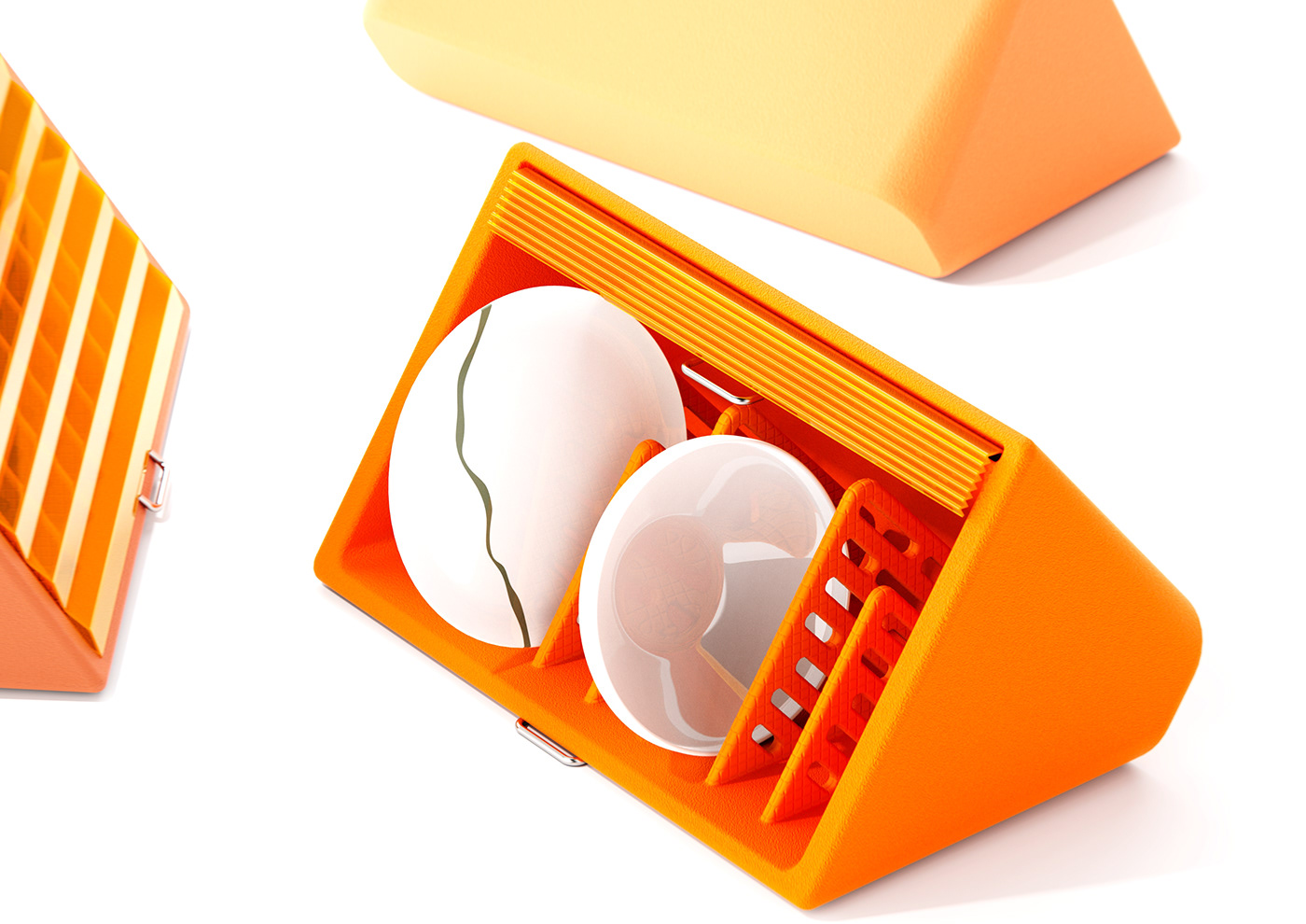 Campade，Camping products，Outdoor equipment，originality，