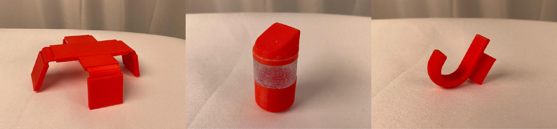 Campade，Camping products，Outdoor equipment，originality，