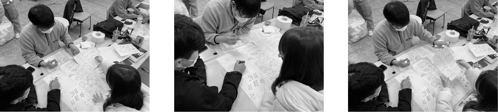 Campade，Camping products，Outdoor equipment，originality，