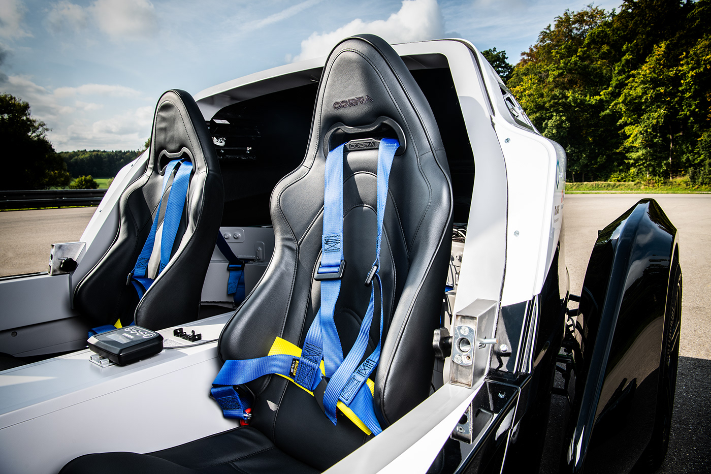 automobile，conceptual design，vehicle，DLR，