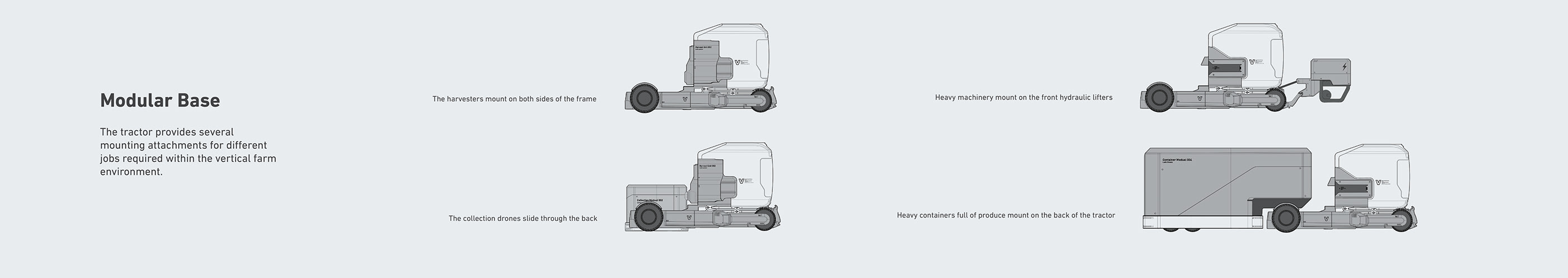 valtra，Tractor，automobile，Agricultural machinery，