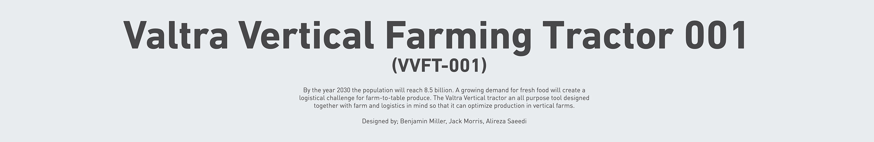 valtra，Tractor，automobile，Agricultural machinery，