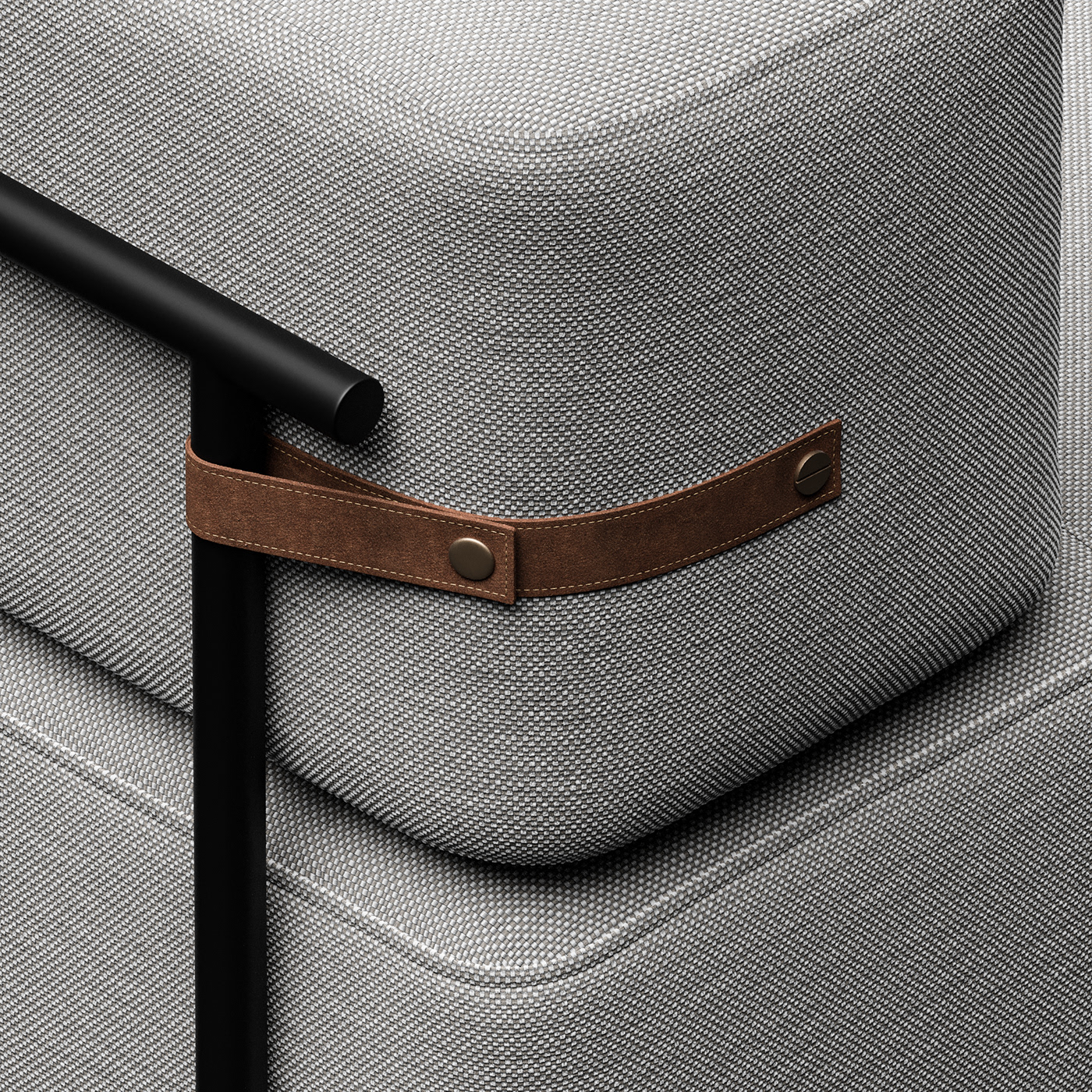 Daybe，sofa，Bed，furniture，