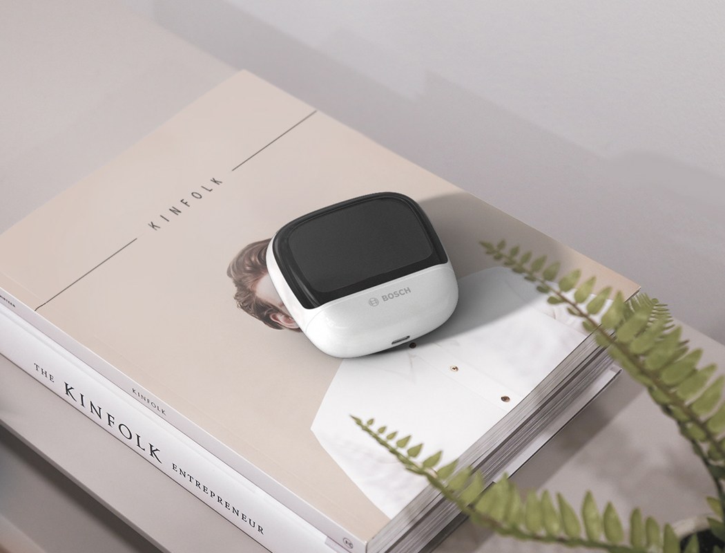 bosch，Oximeter，Medical supplies，Oximeter，