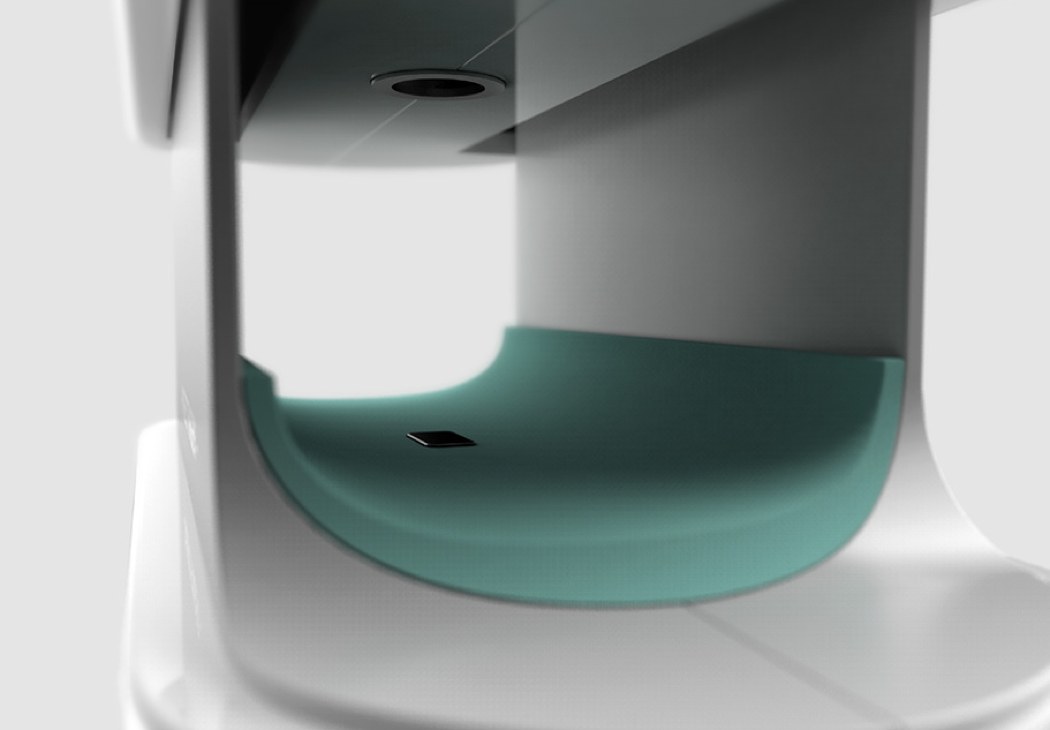 bosch，Oximeter，Medical supplies，Oximeter，