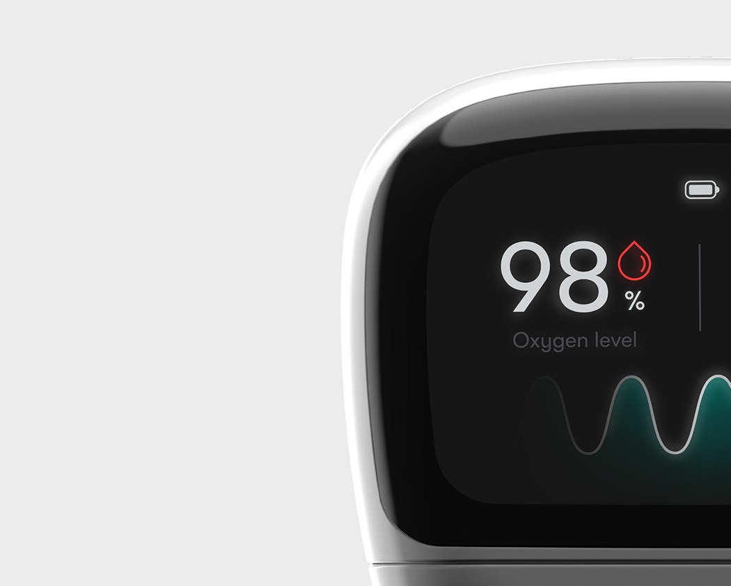 bosch，Oximeter，Medical supplies，Oximeter，