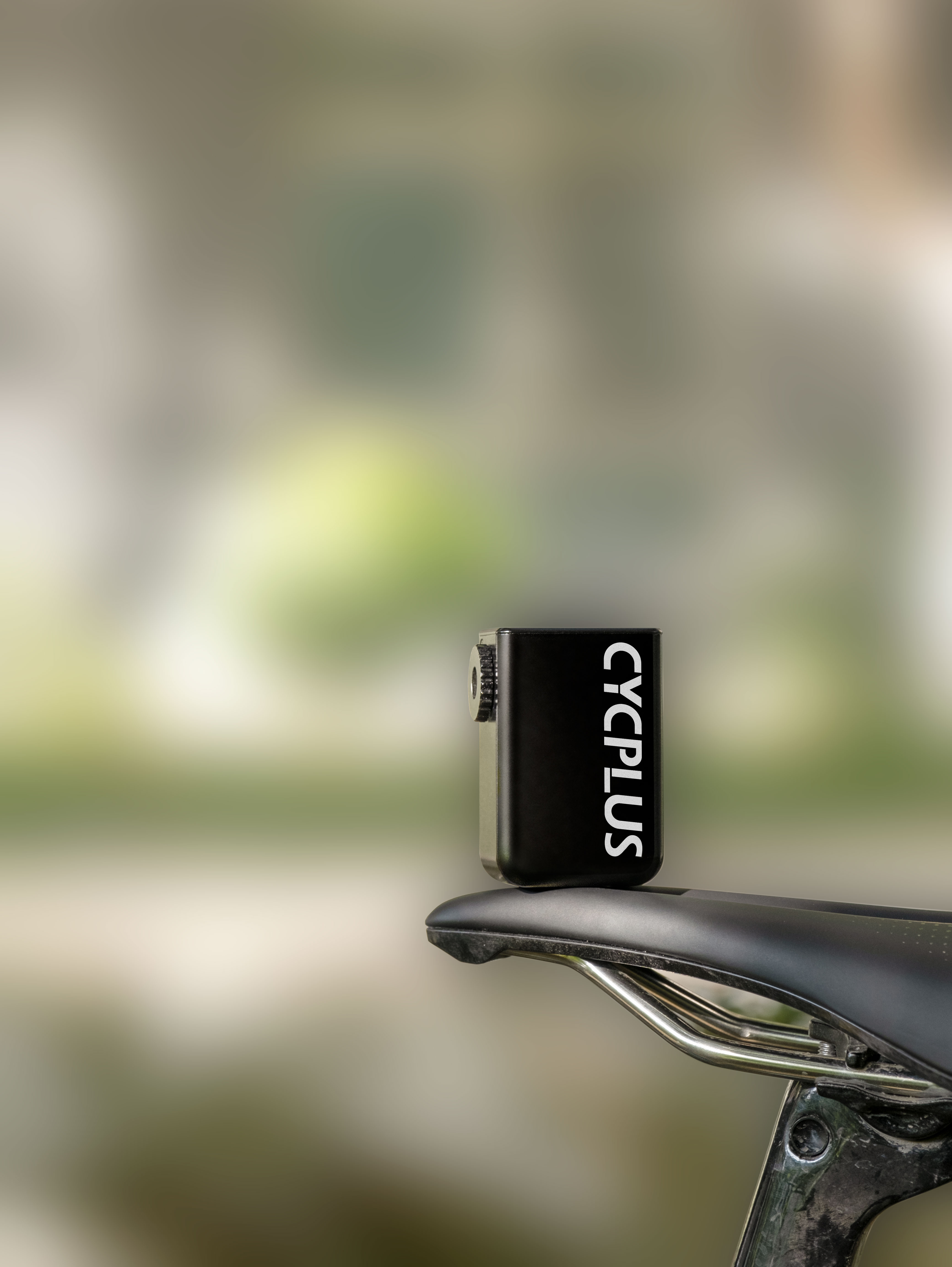 Air pump，tyre pump，Bicycle，Mini，