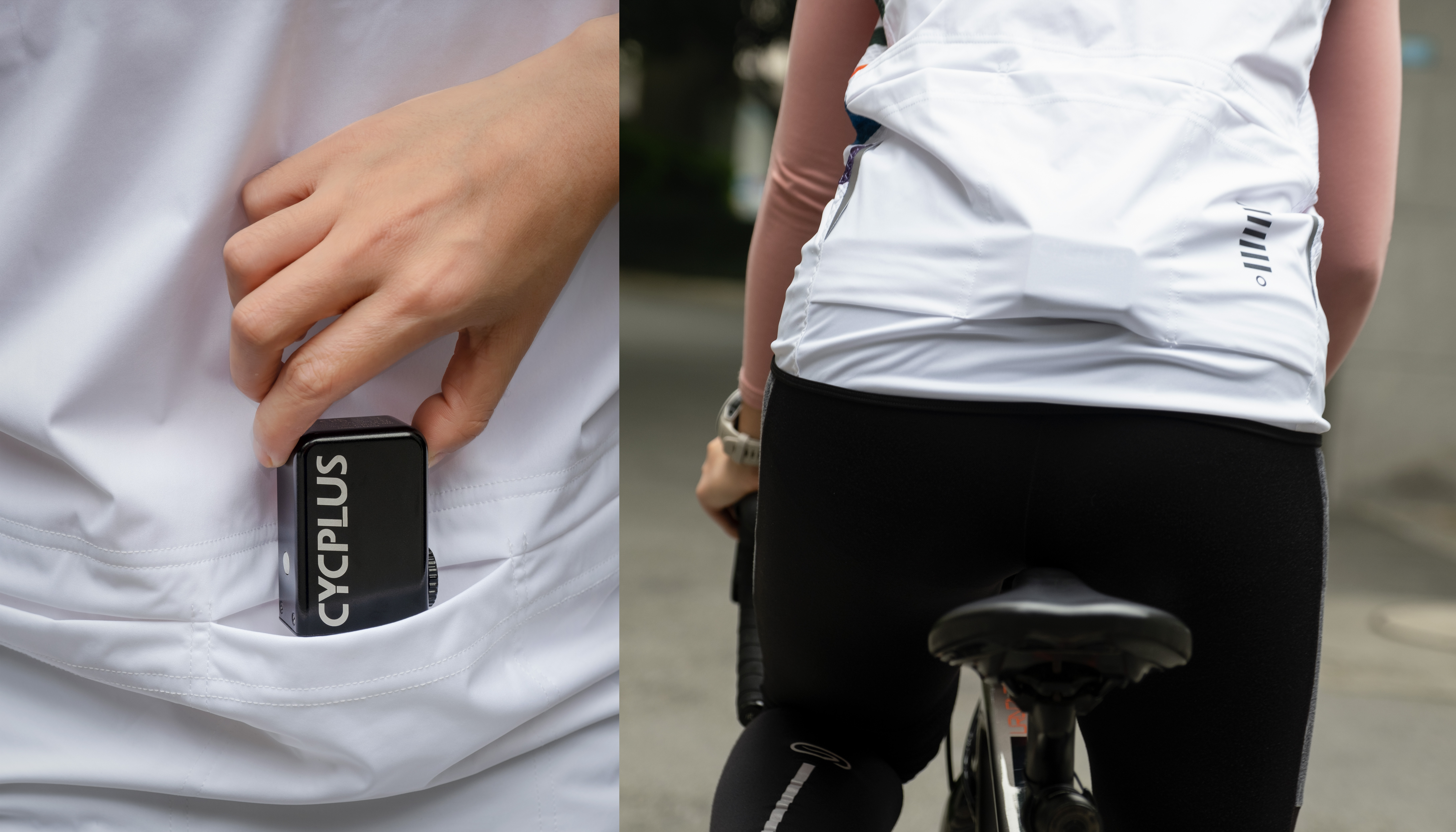 Air pump，tyre pump，Bicycle，Mini，