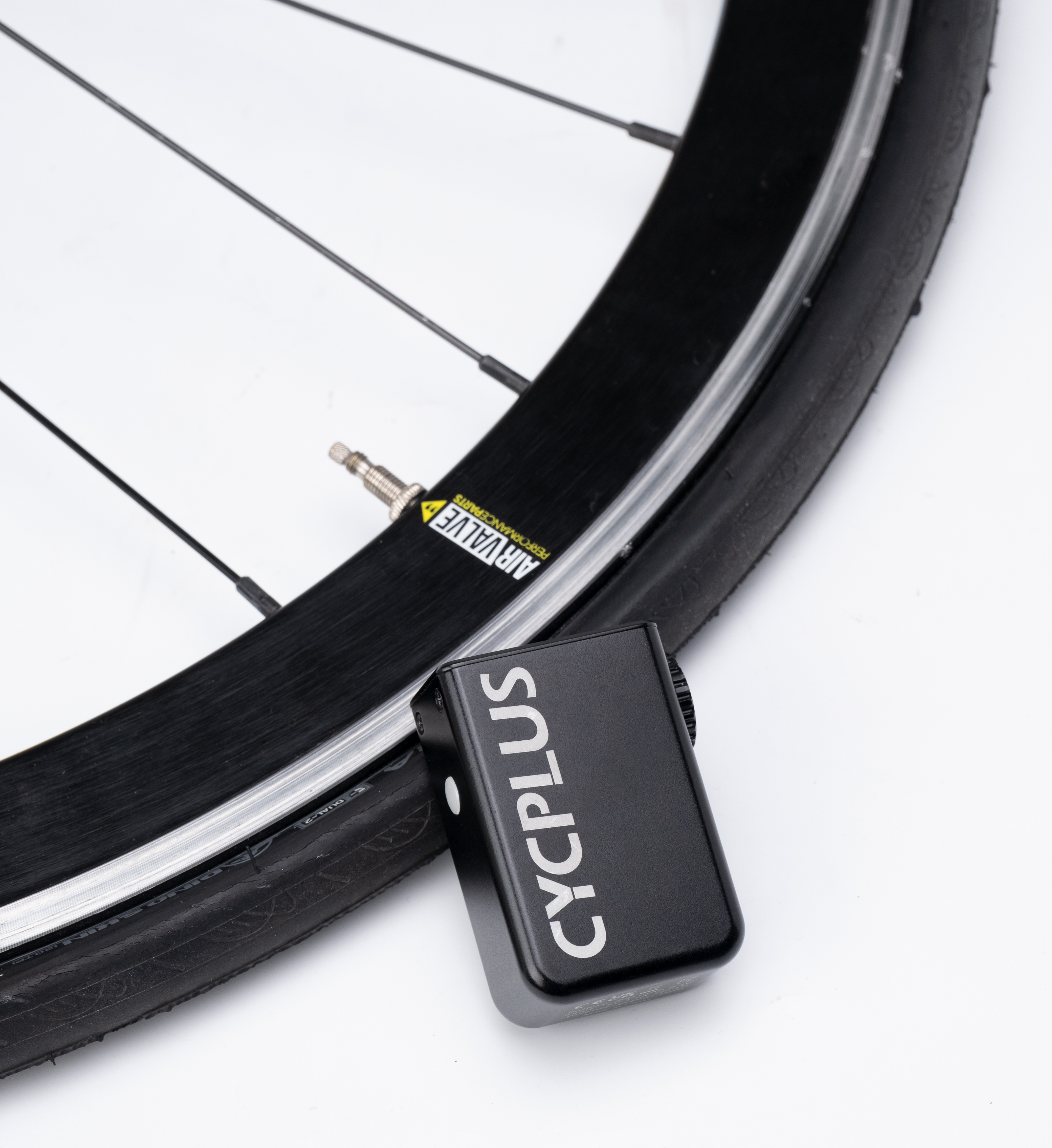 Air pump，tyre pump，Bicycle，Mini，