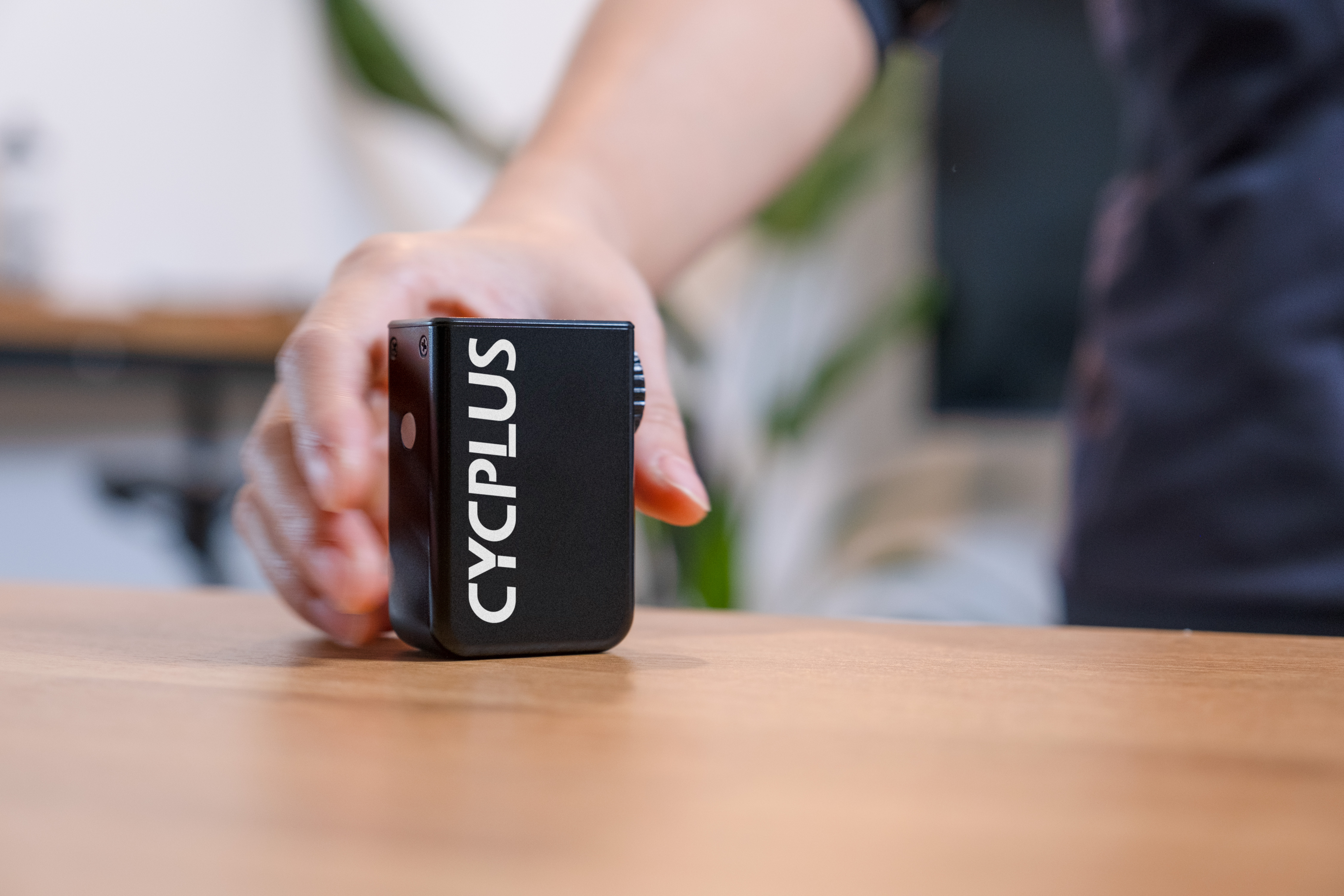 Air pump，tyre pump，Bicycle，Mini，