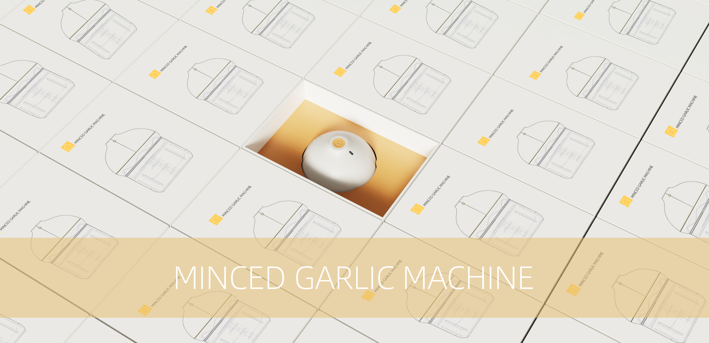 product design，Appearance design，small home appliances，Creative products，