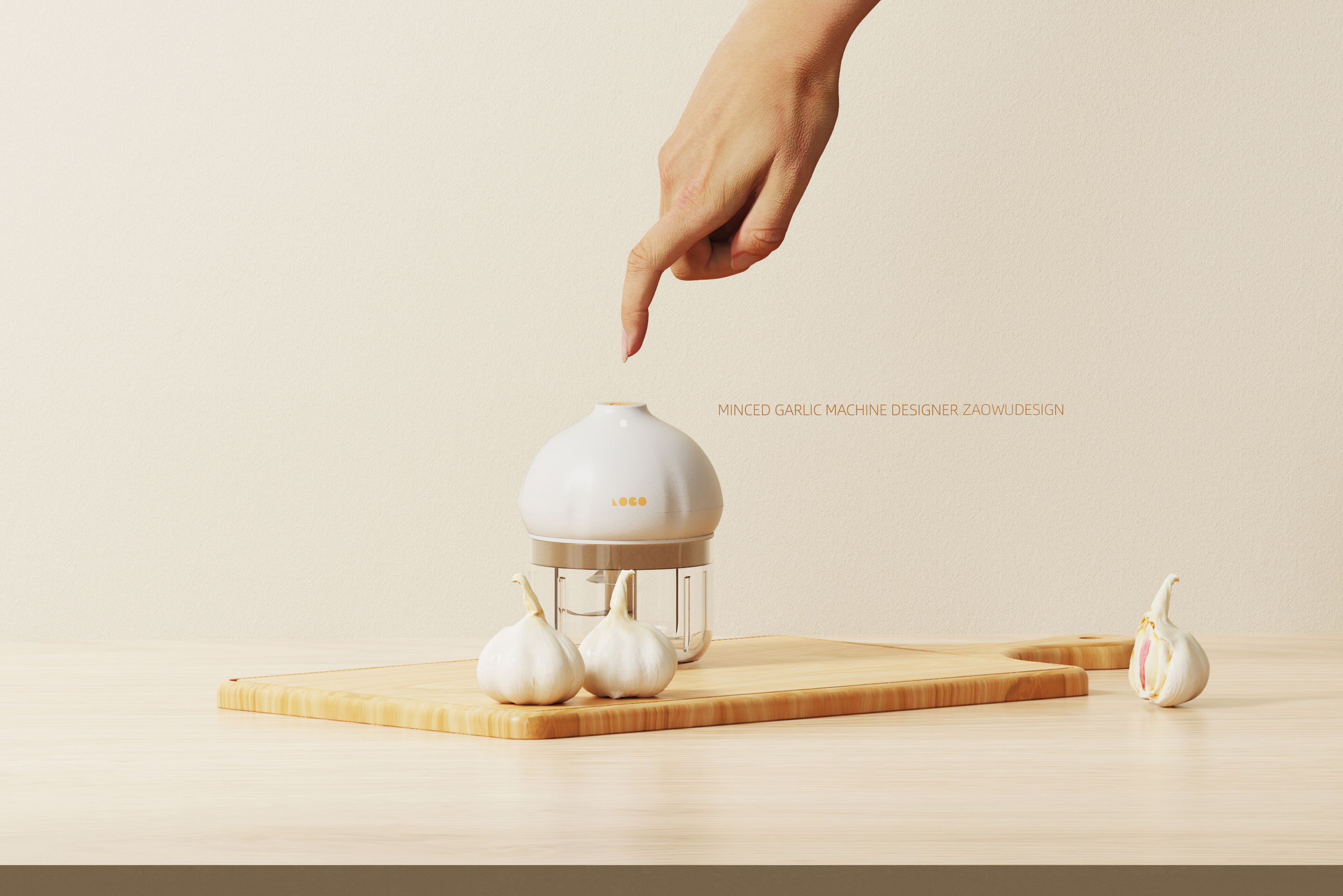 product design，Appearance design，small home appliances，Creative products，