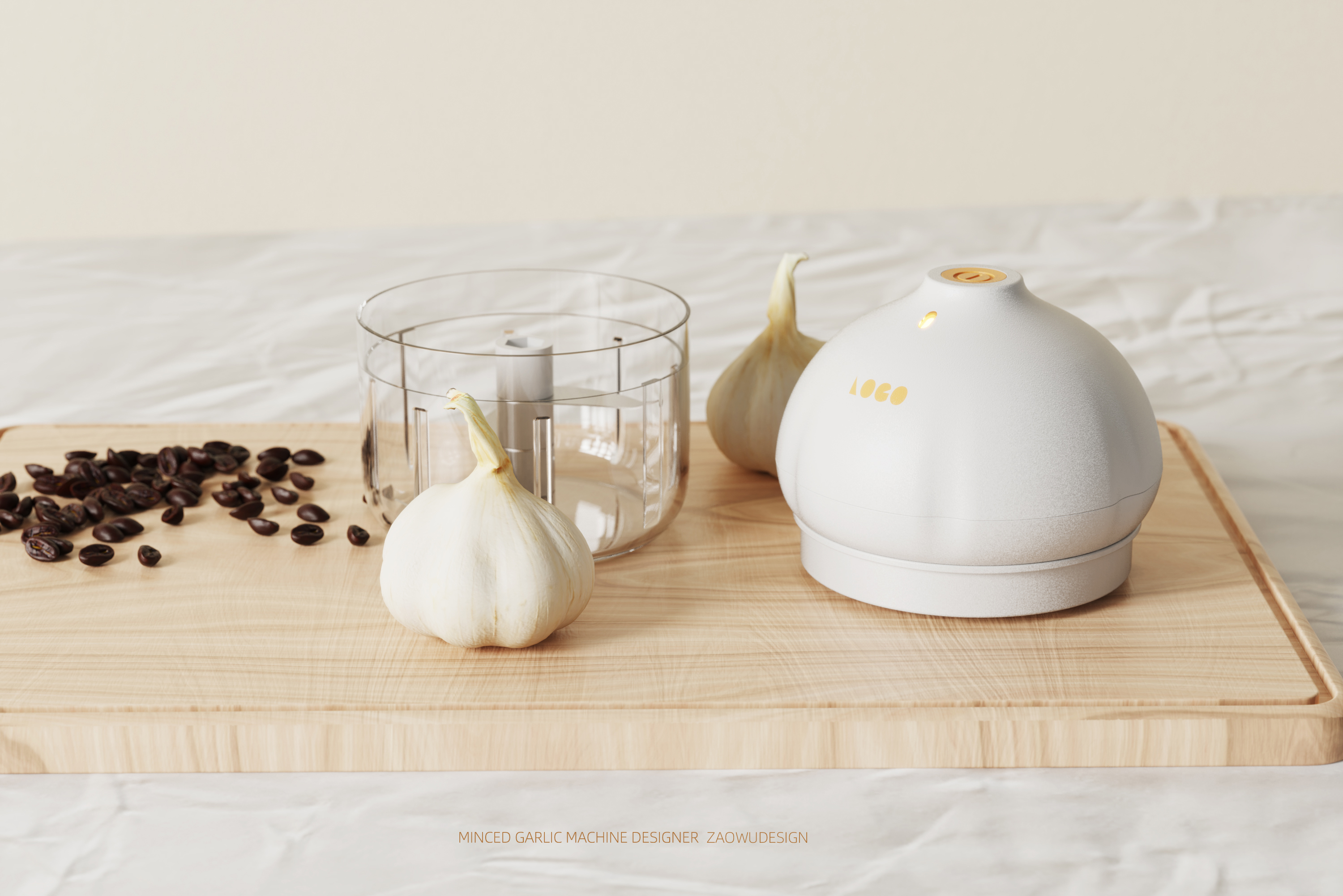 product design，Appearance design，small home appliances，Creative products，