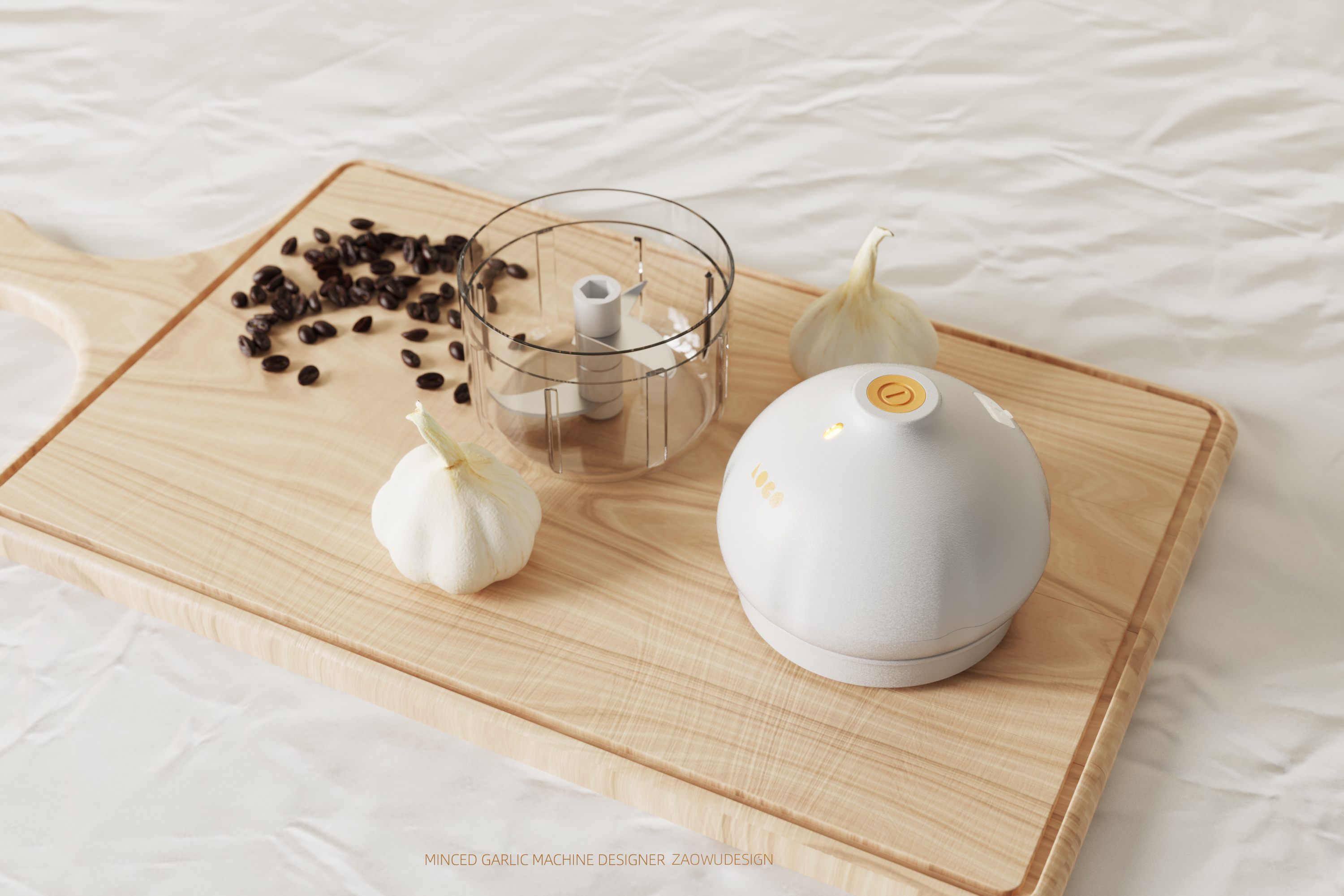 product design，Appearance design，small home appliances，Creative products，