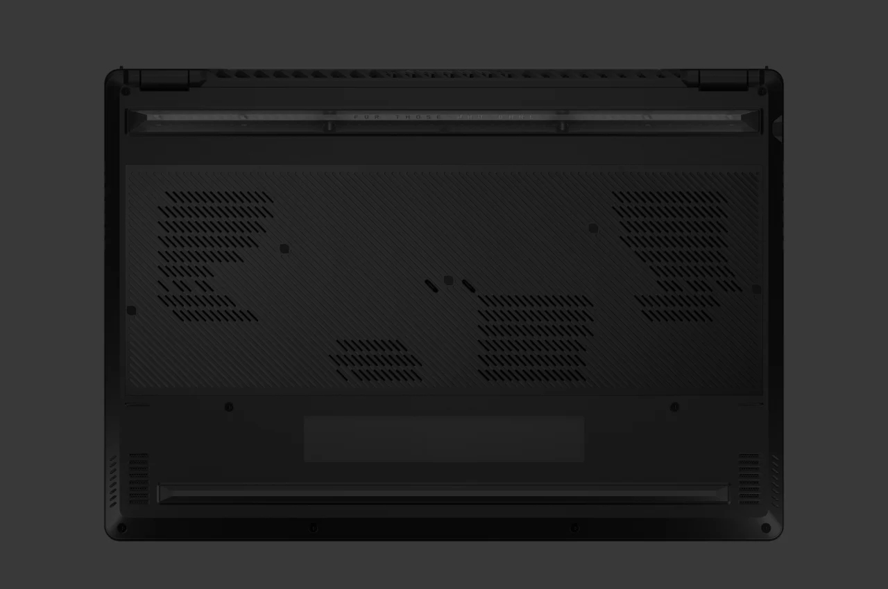 ASUS，Notebook computer，Digital，ASUS，